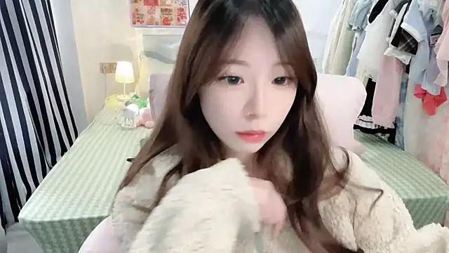 Gardenia-222 online show from 03.09.26