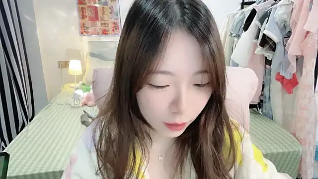 Gardenia-222 online show from 03.16.26