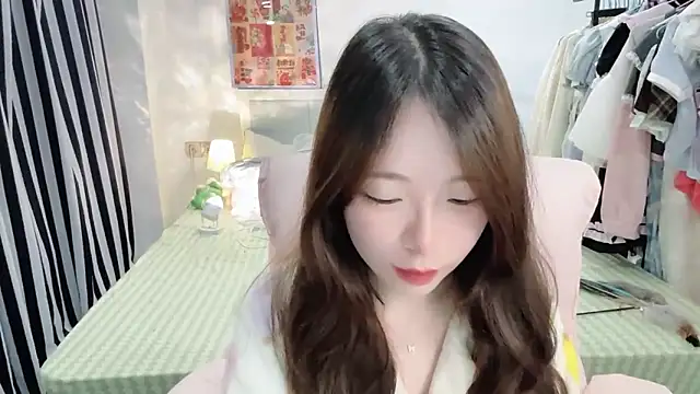 Gardenia-222 online show from 03.22.26