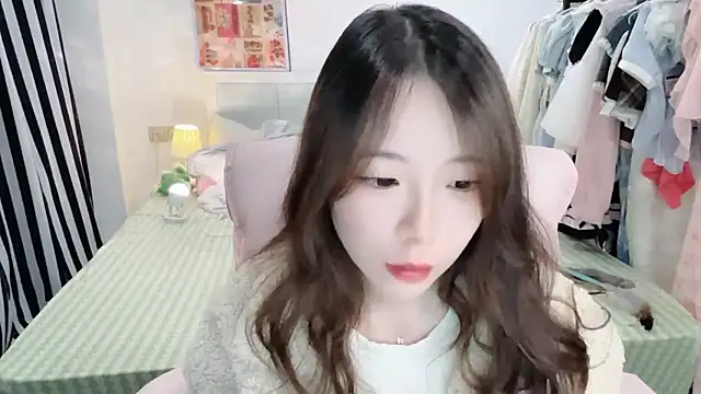 Gardenia-222 online show from 03.25.26