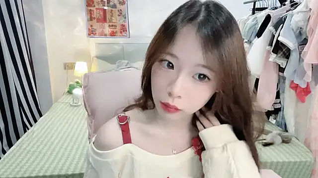 Gardenia-222 online show from 03.28.26