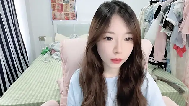 Gardenia-222 online show from 04.01.26