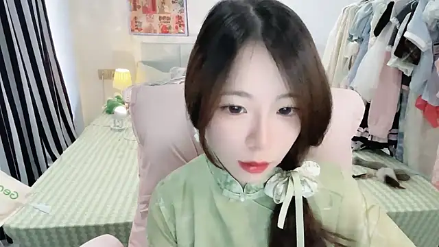 Gardenia-222 online show from 04.04.26