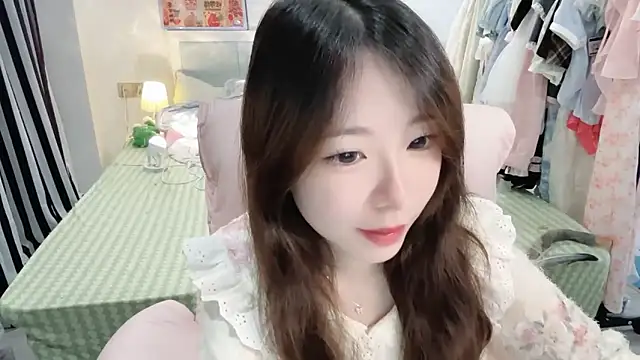 Gardenia-222 online show from 04.14.26