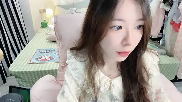 Gardenia-222 online show from 04.29.26