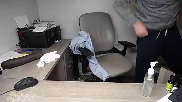 sackstor online show from 12.05.24