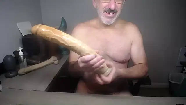 sackstor online show from 01.04.25