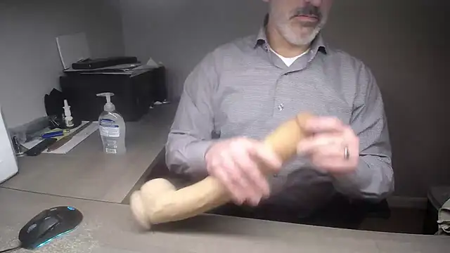 sackstor online show from 02.28.25