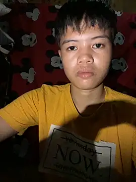 Obre17 online show from 09.29.25