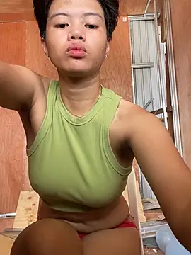 Obre17 online show from 02.11.26