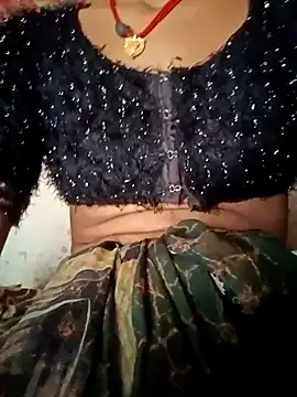 Lona2525 online show from 09.27.25