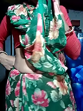 Lona2525 online show from 10.01.25