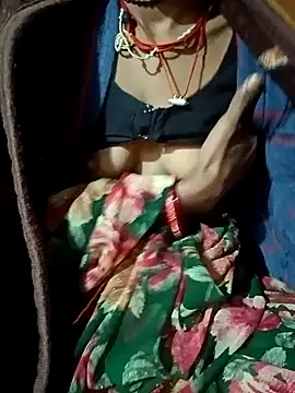 Lona2525 online show from 11.19.25