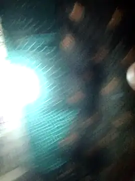 Lona2525 online show from 01.05.26