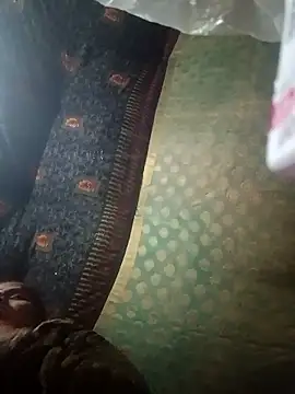 Lona2525 online show from 01.10.26