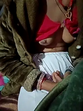 Lona2525 online show from 02.20.26