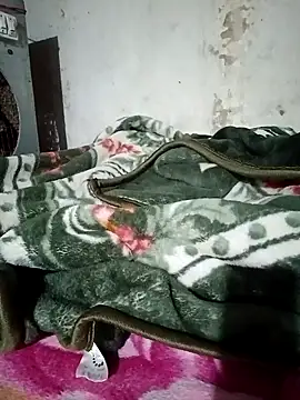 Lona2525 online show from 02.28.26