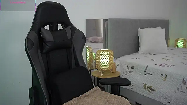 Snapshot of Angel_danm_Pati chatting on 03.13.26 Angel danm Pati online show from 03.13.26