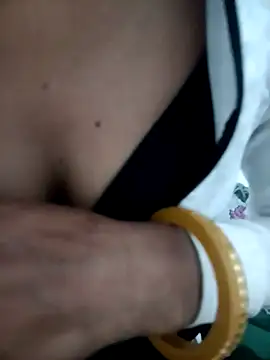 kavita bhabi online show from 11.09.25