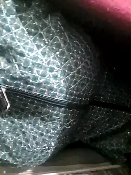 kavita bhabi online show from 11.23.25