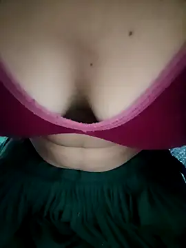 kavita bhabi online show from 11.30.25