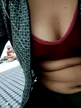 kavita bhabi online show from 12.20.25