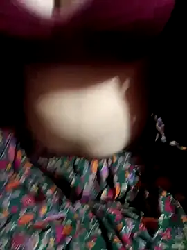 kavita bhabi online show from 02.08.26