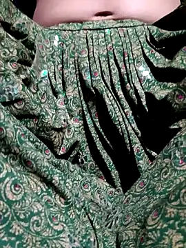 kavita bhabi online show from 02.15.26