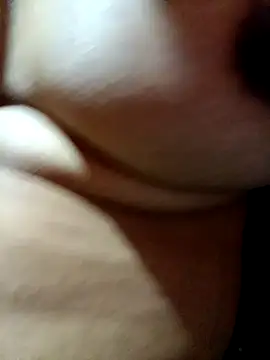 kavita bhabi online show from 03.04.26