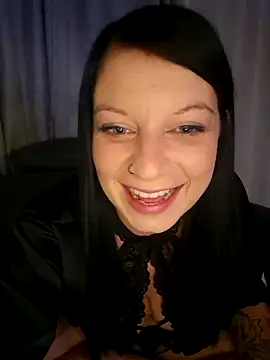 MieziMinz online show from 10.10.25