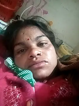 Snapshot of SHMA-77 chatting on 01.08.26 SHMA-77 online show from 01.08.26