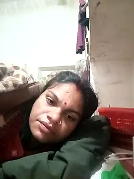 Snapshot of SHMA-77 chatting on 01.08.26 SHMA-77 online show from 01.08.26