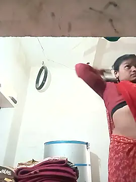 Snapshot of SHMA-77 chatting on 01.09.26 SHMA-77 online show from 01.09.26