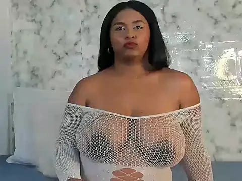 MelissaSam  online show from 04.04.26