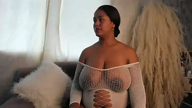 MelissaSam  online show from 04.18.26