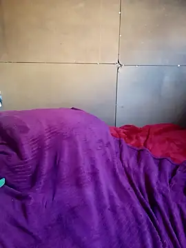 Nastydollx2 online show from 02.20.26