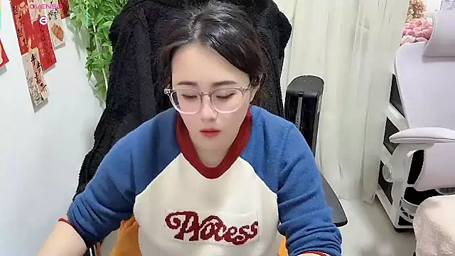 NEWONETO online show from 03.27.26