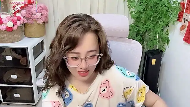 NEWONETO online show from 05.16.26