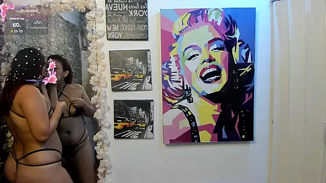 valery  star online show from 12.19.25