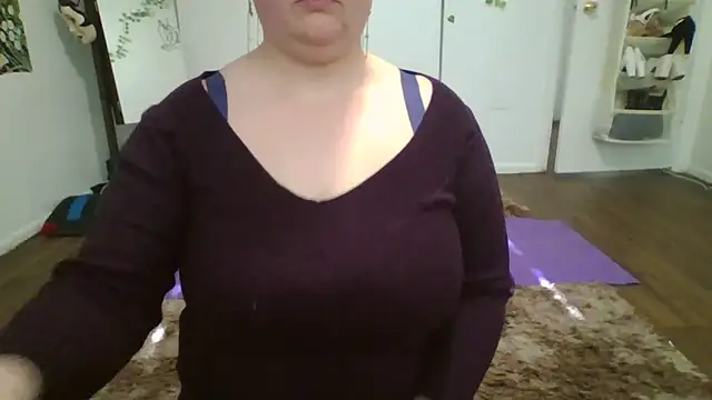 Snapshot of xXJJIvyXx chatting on 02.01.26 xXJJIvyXx online show from 02.01.26