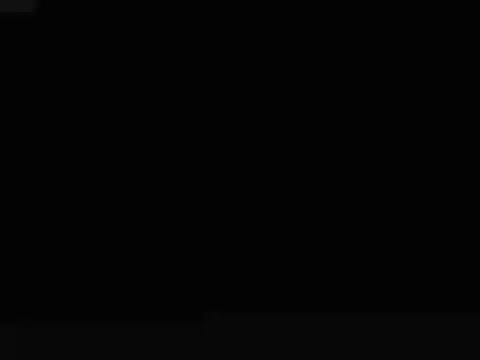 Snapshot of yourhornyjuliettee chatting on 02.22.26 yourhornyjuliettee online show from 02.22.26