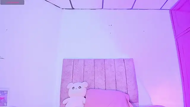 Mila 1wood online show from 07.17.26