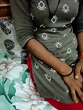 Meenu rani6 online show from 09.30.25