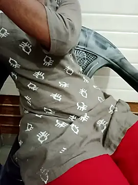 Meenu rani6 online show from 10.01.25