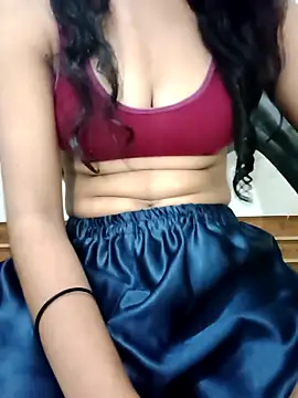 Meenu rani6 online show from 10.03.25