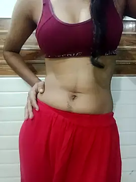 Meenu rani6 online show from 10.06.25