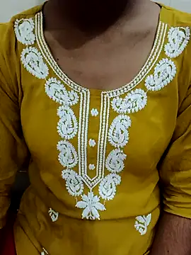 Meenu rani6 online show from 10.17.25