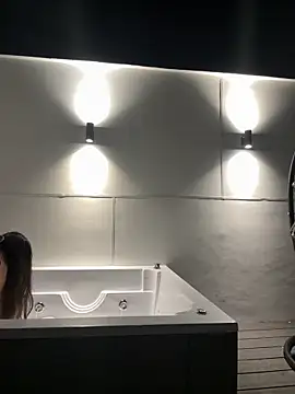 Misaki Kai online show from 10.07.25