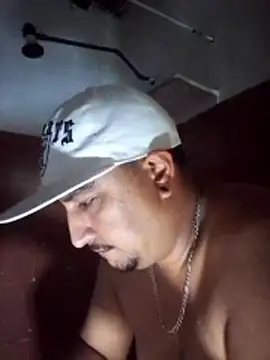 Tequilamaster online show from 01.16.26