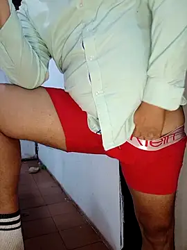 Tequilamaster online show from 03.18.26